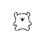 开心