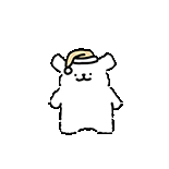 等时间